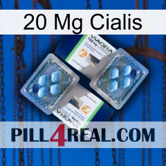 20 Mg Cialis viagra5